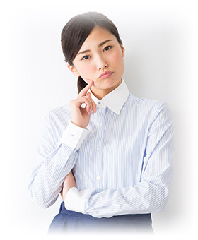 初めての方へ
