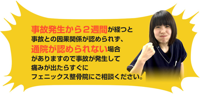 交通事故