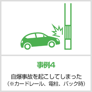 事故事例4