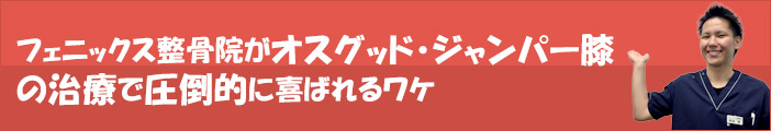 選ばれる理由