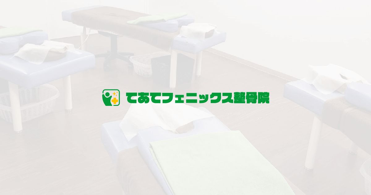 のび太郎 サプリ 成長期がんばれサプリのび太郎レモン味 か月コース 本 